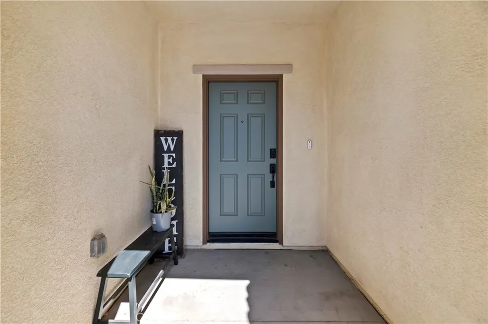 14016 Liguria Beaumont, CA 92223