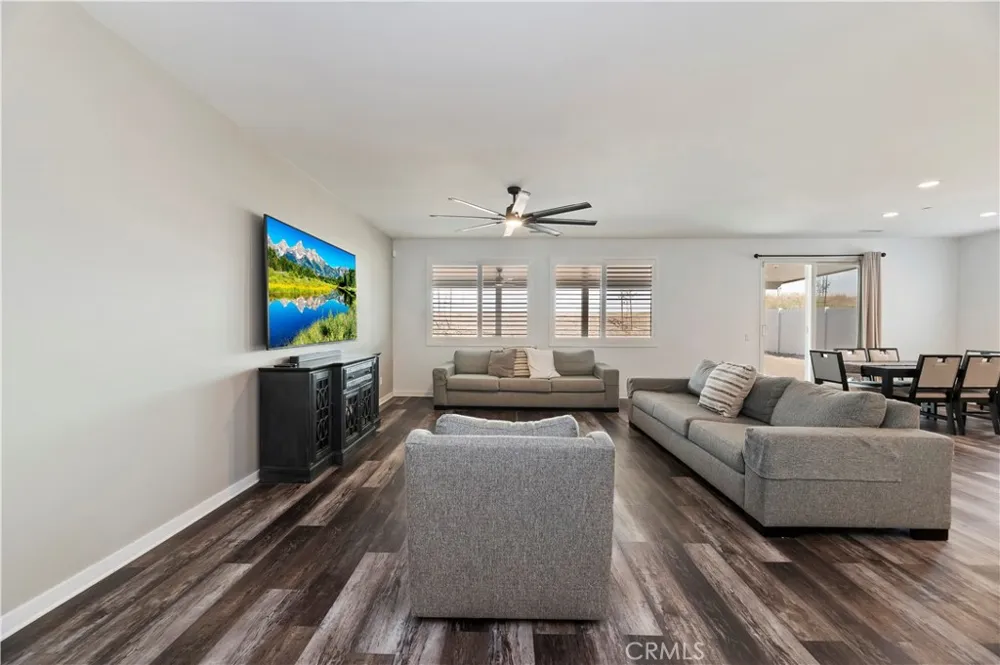14016 Liguria Beaumont, CA 92223