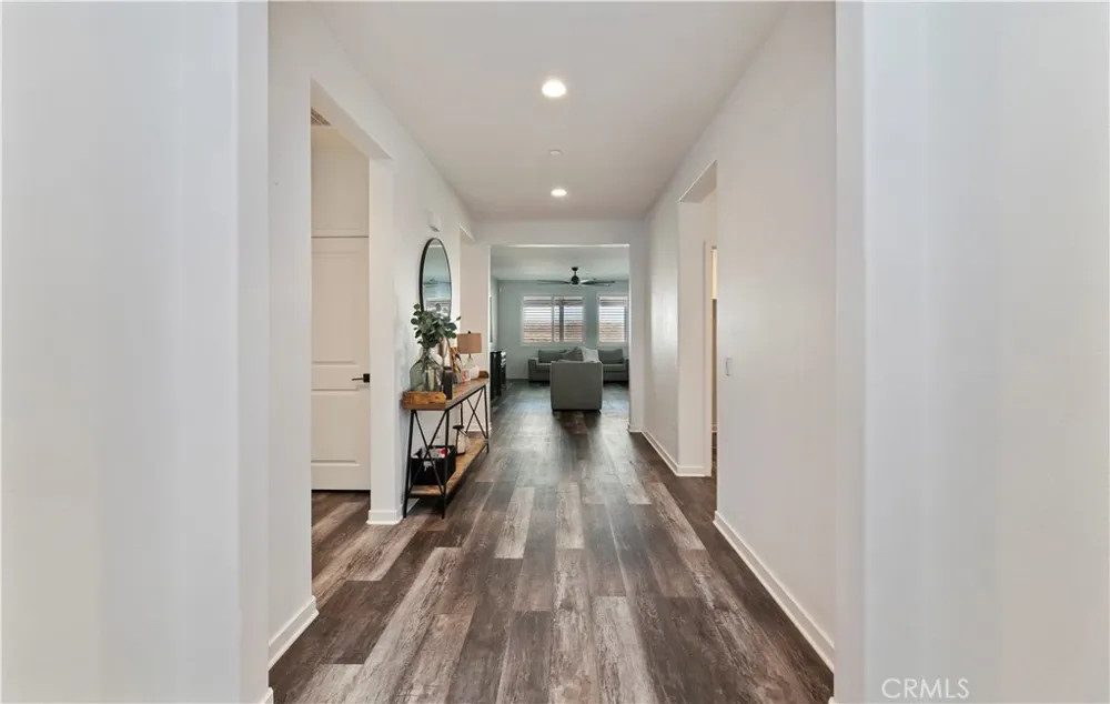 14016 Liguria Beaumont, CA 92223