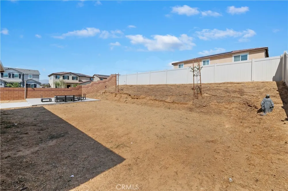 14016 Liguria Beaumont, CA 92223