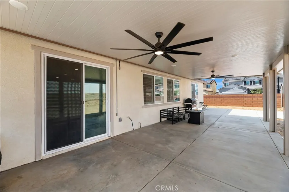 14016 Liguria Beaumont, CA 92223