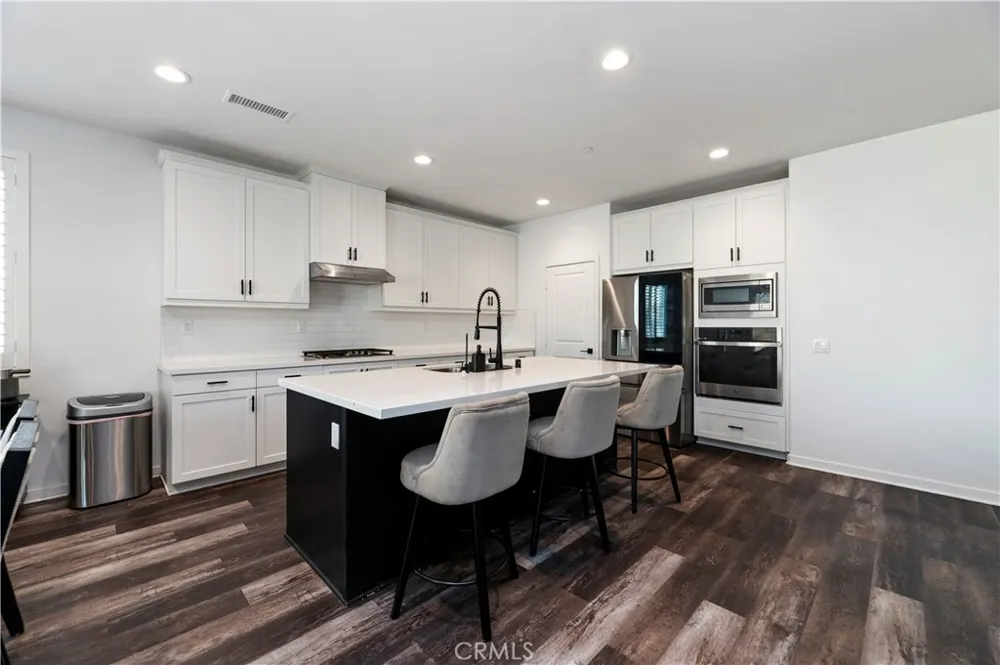 14016 Liguria Beaumont, CA 92223
