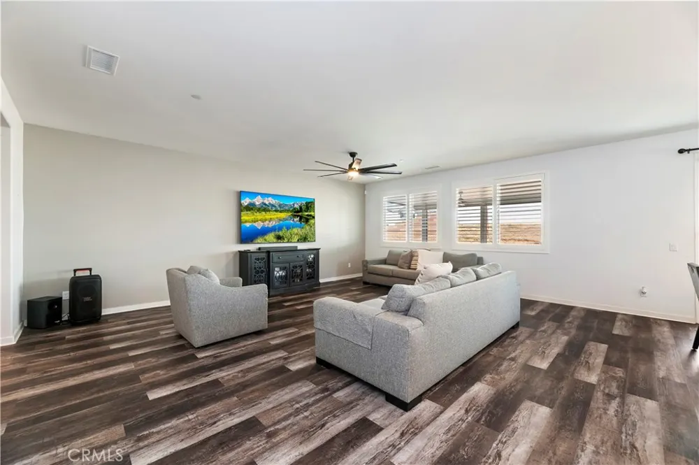14016 Liguria Beaumont, CA 92223