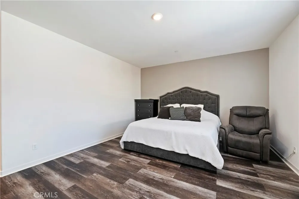 14016 Liguria Beaumont, CA 92223