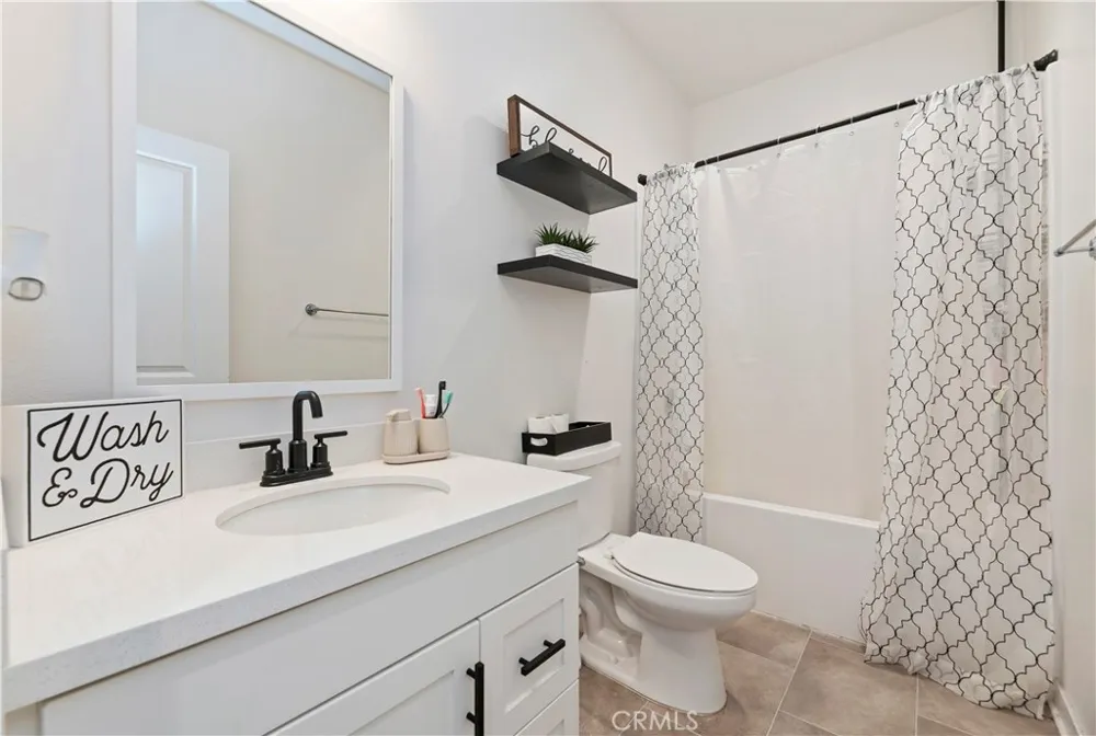 14016 Liguria Beaumont, CA 92223