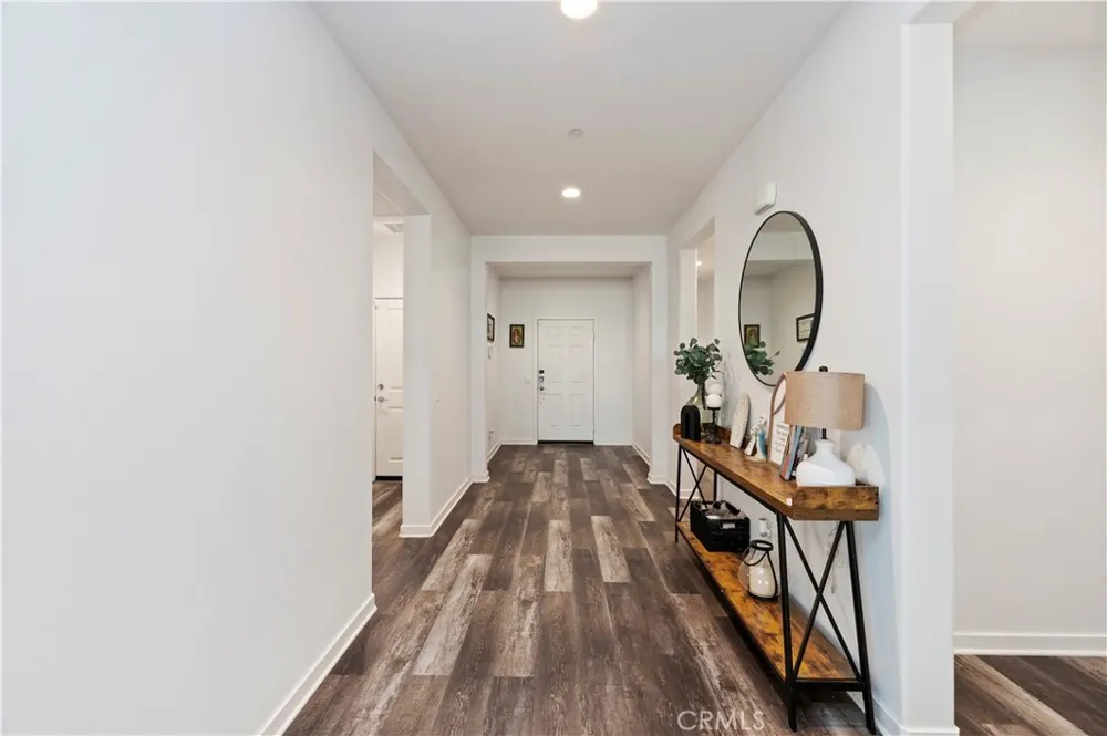 14016 Liguria Beaumont, CA 92223