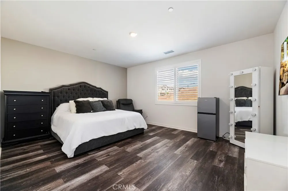 14016 Liguria Beaumont, CA 92223