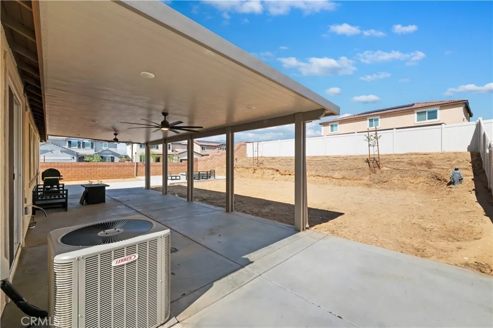 14016 Liguria Beaumont, CA 92223