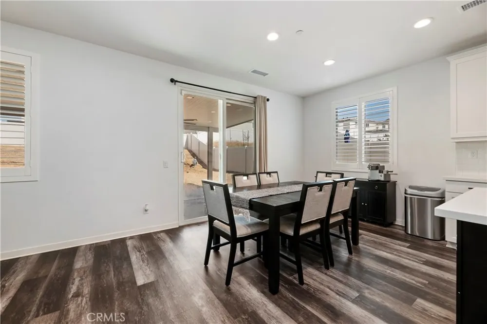 14016 Liguria Beaumont, CA 92223