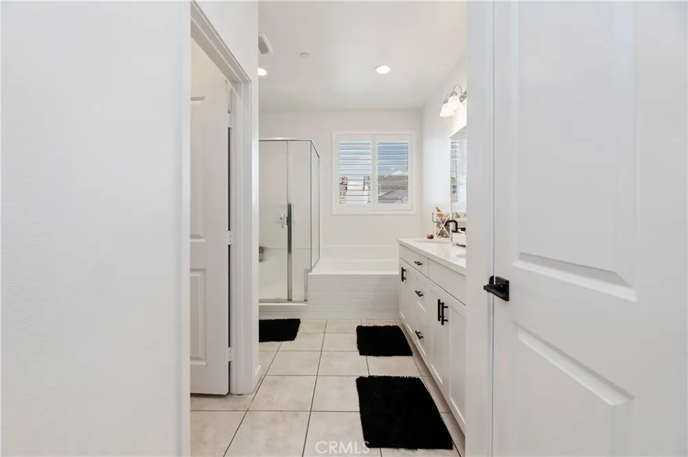14016 Liguria Beaumont, CA 92223