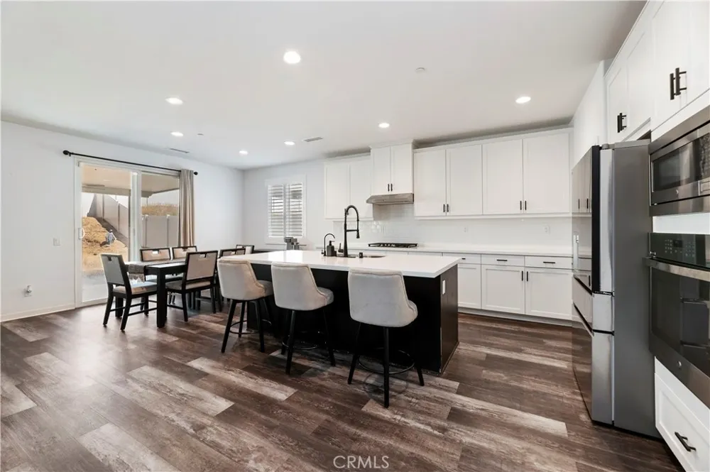 14016 Liguria Beaumont, CA 92223