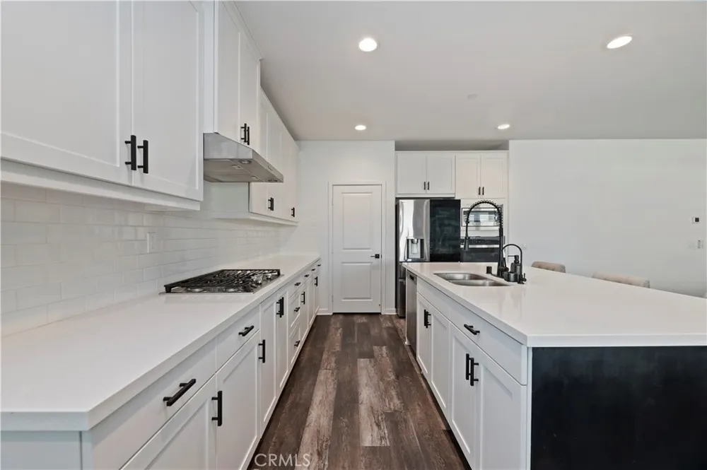 14016 Liguria Beaumont, CA 92223