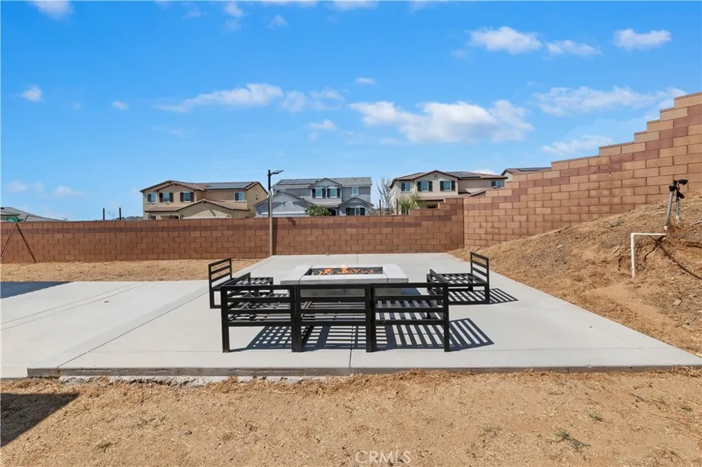 14016 Liguria Beaumont, CA 92223