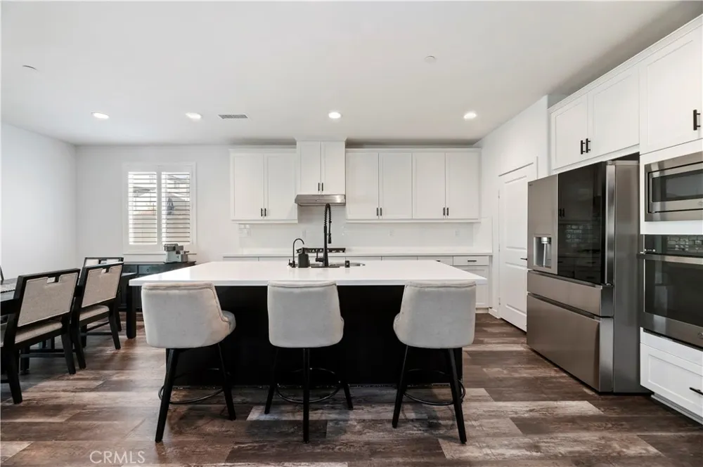 14016 Liguria Beaumont, CA 92223