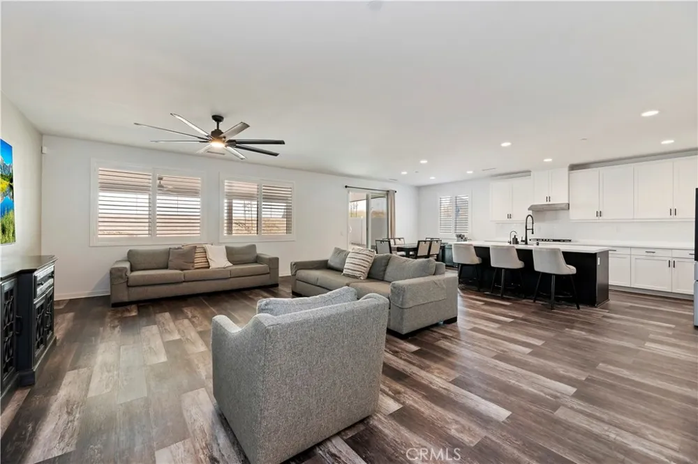 14016 Liguria Beaumont, CA 92223