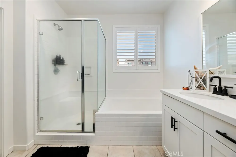 14016 Liguria Beaumont, CA 92223