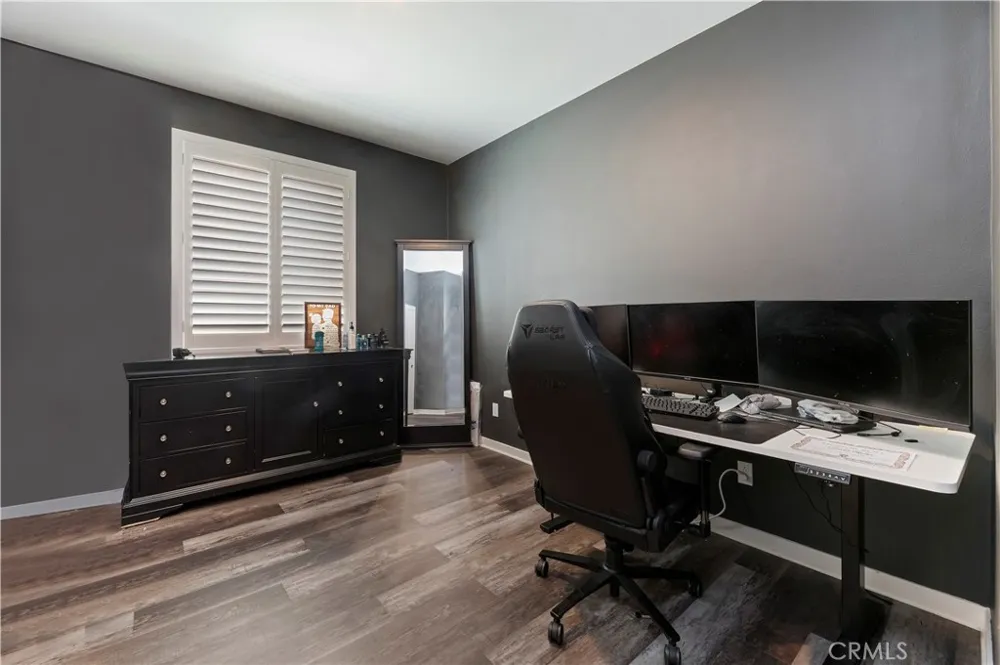 14016 Liguria Beaumont, CA 92223