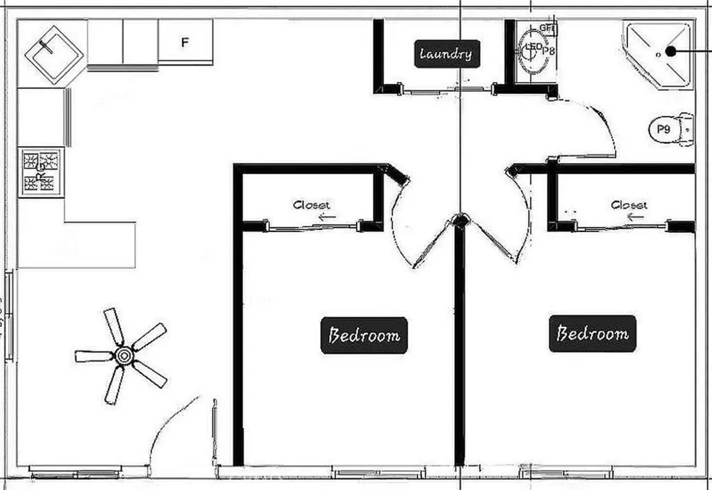 4409 E 56th Maywood, CA 90270