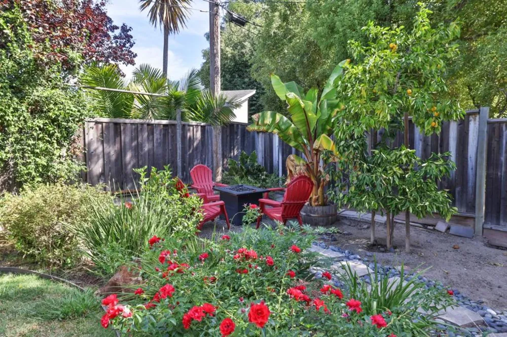 1619 Hallbrook Drive San Jose, CA 95124
