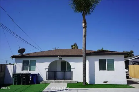 1235 Clavel Avenue