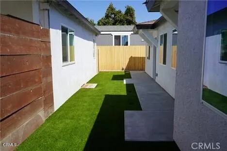 1235 1235,1241,1247 Clavel Avenue Ventura, CA 93004