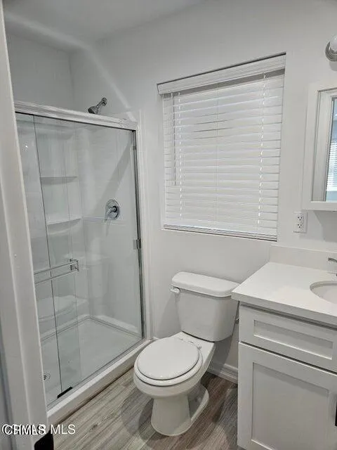 1235 1235,1241,1247 Clavel Avenue Ventura, CA 93004