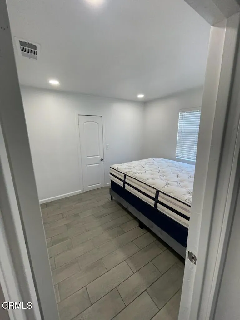 1235 1235,1241,1247 Clavel Avenue Ventura, CA 93004