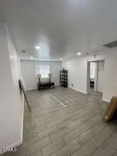 1235 1235,1241,1247 Clavel Avenue Ventura, CA 93004