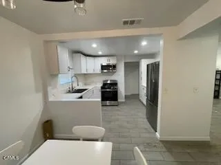 1235 1235,1241,1247 Clavel Avenue Ventura, CA 93004