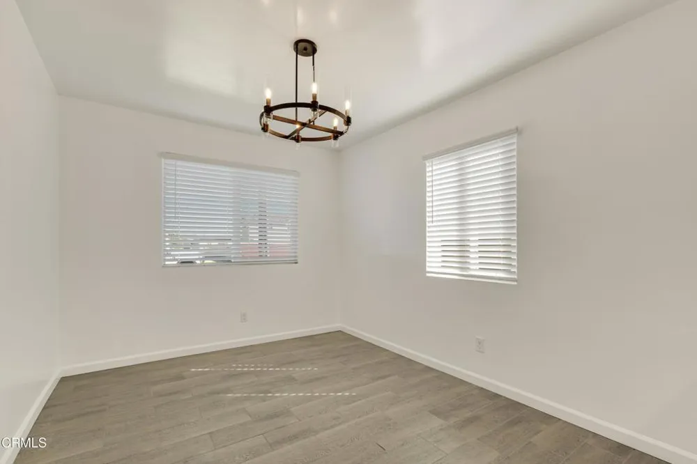 1235 1235,1241,1247 Clavel Avenue Ventura, CA 93004