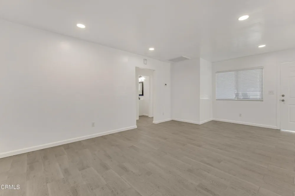 1235 1235,1241,1247 Clavel Avenue Ventura, CA 93004