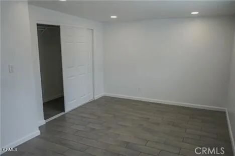 1235 1235,1241,1247 Clavel Avenue Ventura, CA 93004