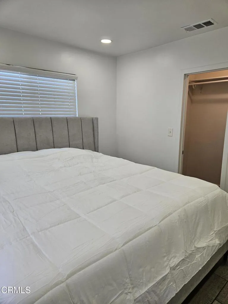 1235 1235,1241,1247 Clavel Avenue Ventura, CA 93004