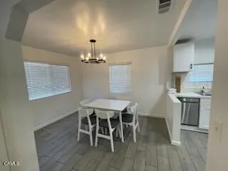 1235 1235,1241,1247 Clavel Avenue Ventura, CA 93004