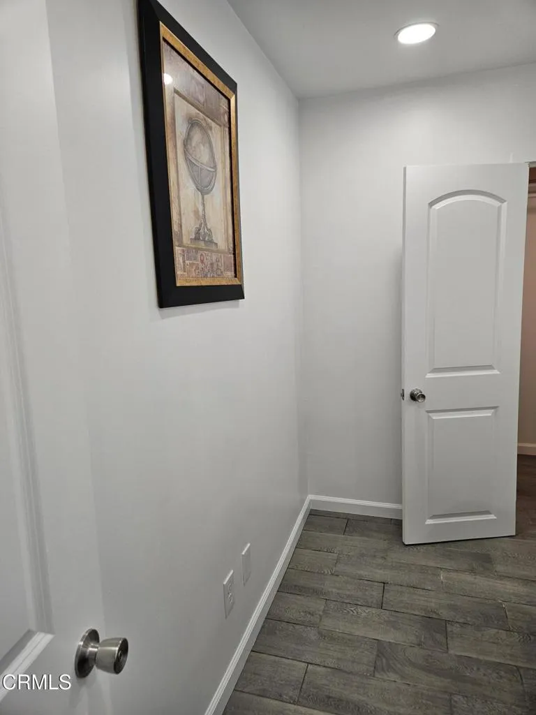 1235 1235,1241,1247 Clavel Avenue Ventura, CA 93004