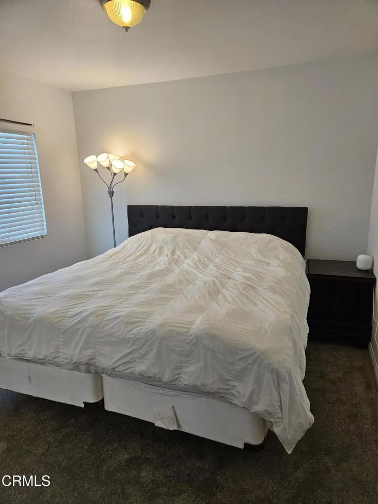 1235 1235,1241,1247 Clavel Avenue Ventura, CA 93004