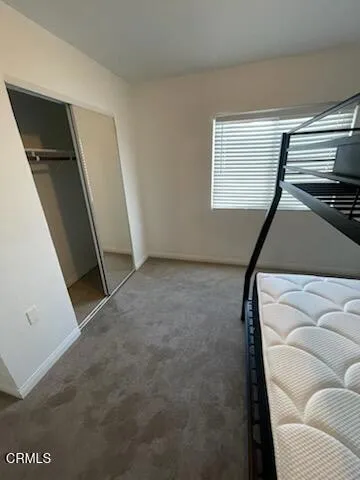1235 1235,1241,1247 Clavel Avenue Ventura, CA 93004