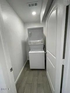 1235 1235,1241,1247 Clavel Avenue Ventura, CA 93004