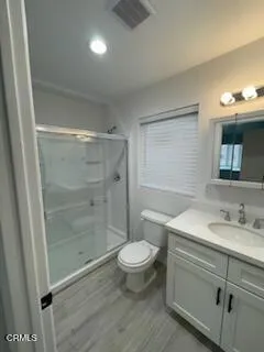 1235 1235,1241,1247 Clavel Avenue Ventura, CA 93004