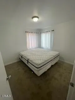 1235 1235,1241,1247 Clavel Avenue Ventura, CA 93004
