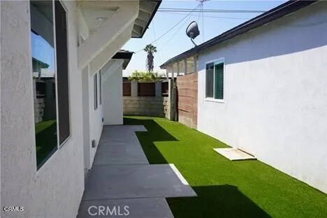 1235 1235,1241,1247 Clavel Avenue Ventura, CA 93004