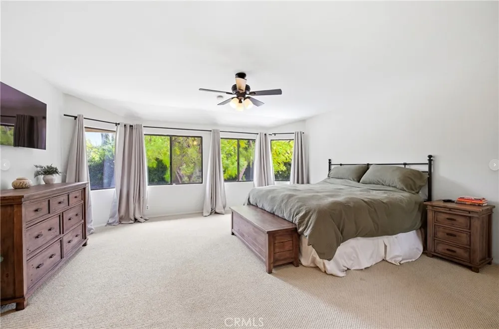 13792 Christian Barrett Drive Moorpark, CA 93021