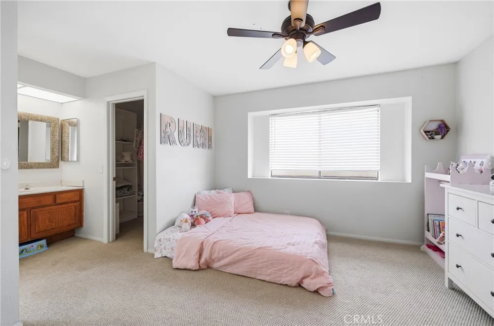 13792 Christian Barrett Drive Moorpark, CA 93021