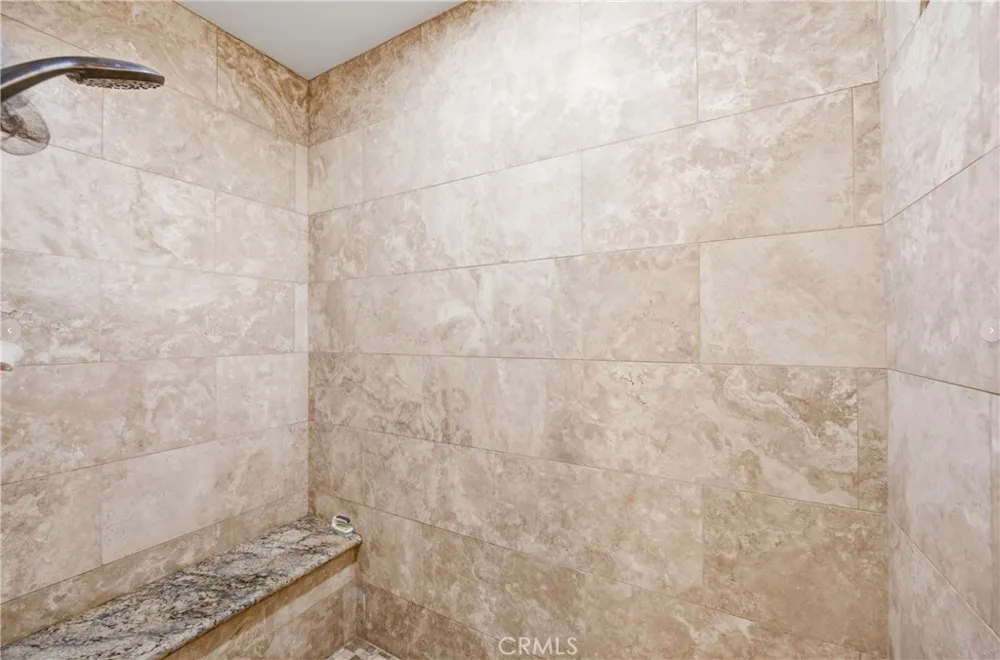 13792 Christian Barrett Drive Moorpark, CA 93021