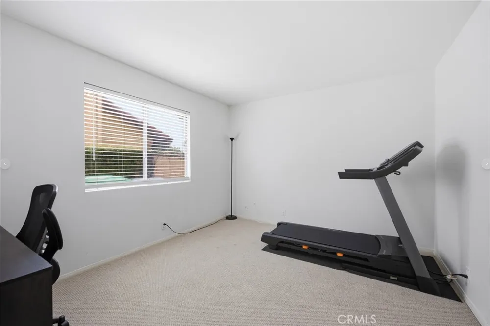 13792 Christian Barrett Drive Moorpark, CA 93021