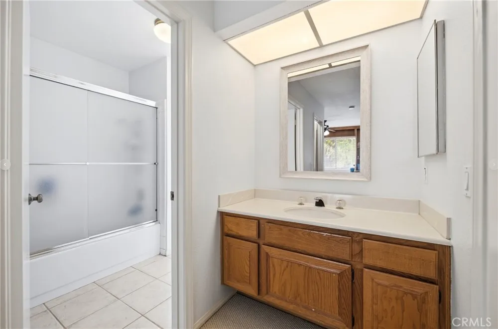 13792 Christian Barrett Drive Moorpark, CA 93021