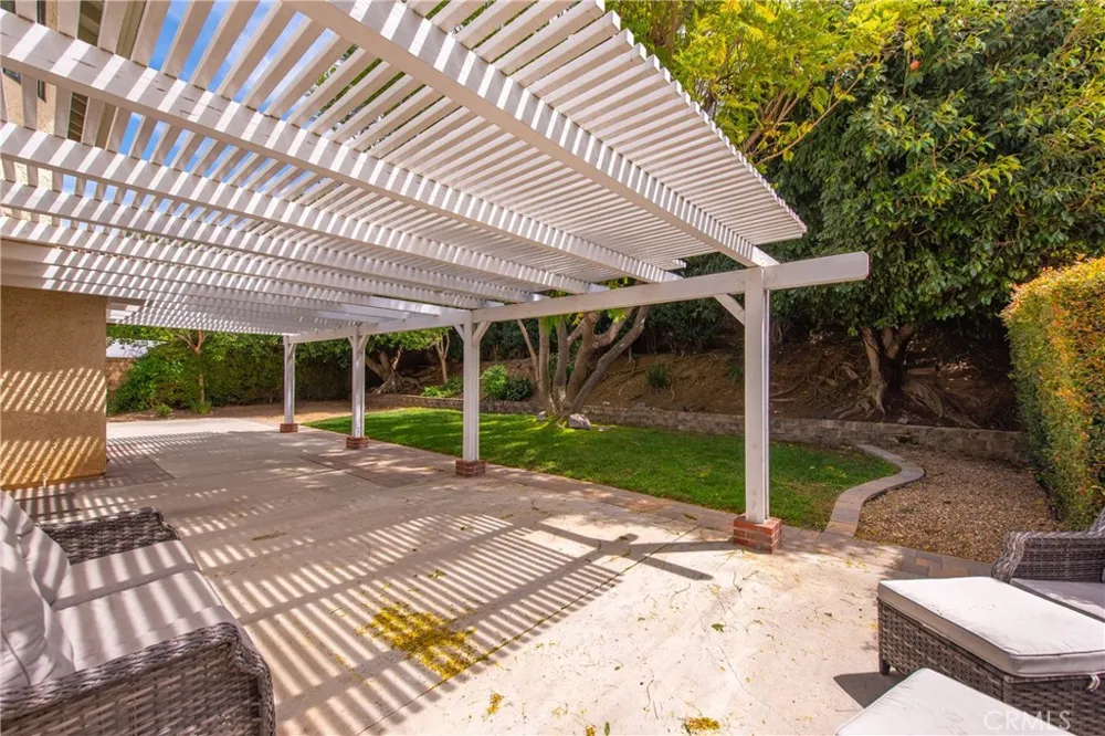 13792 Christian Barrett Drive Moorpark, CA 93021