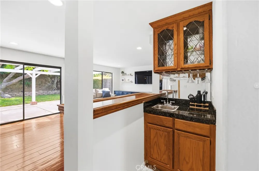 13792 Christian Barrett Drive Moorpark, CA 93021