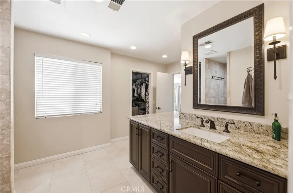 13792 Christian Barrett Drive Moorpark, CA 93021