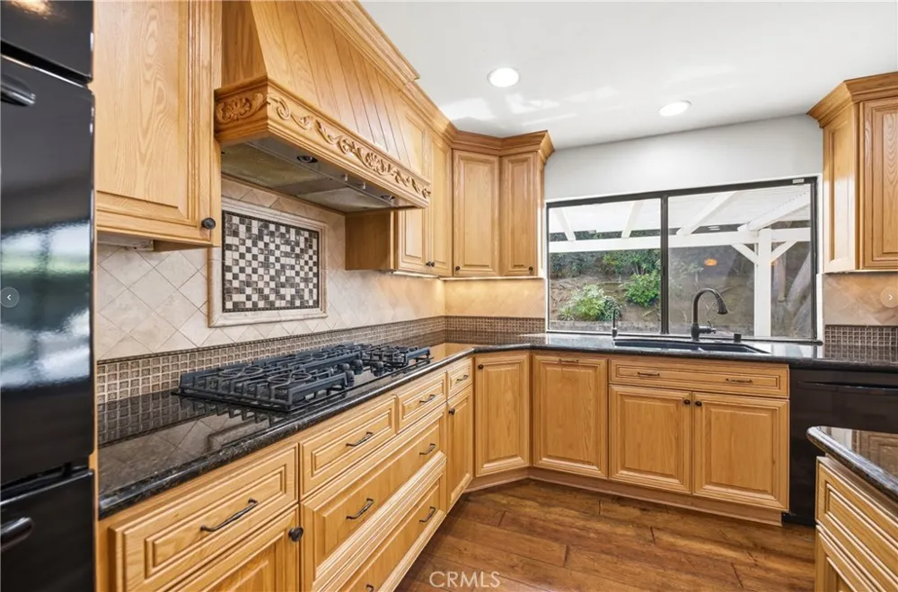 13792 Christian Barrett Drive Moorpark, CA 93021